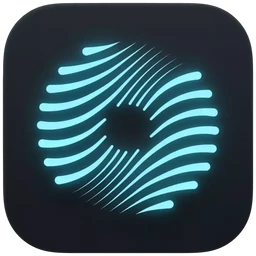 iZotope Ozone 12 Advanced icon